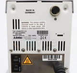 Julabo F12 EH Refrigerated Heated Circulating Water Bath