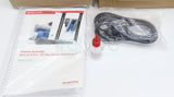 Thermo Scientific Sorvall ST4 Plus MD IVD NEW