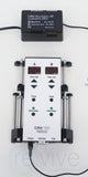 Harvard Apparatus CMA 120 Microdialysis Syringe Pump