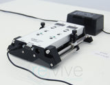 Harvard Apparatus CMA 120 Microdialysis Syringe Pump