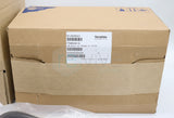 Thermo Scientific Sorvall ST4 Plus MD IVD NEW