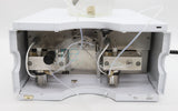 Agilent 1200 Series G1312A Binary Pump