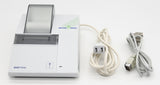 Mettler Toledo GA42 Printer w/ Power & Data Cable