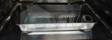 PHCBI CO2 Incubator for Cell Culture