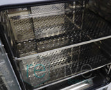 PHCBI CO2 Incubator for Cell Culture