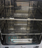 PHCBI CO2 Incubator for Cell Culture