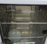 PHCBI CO2 Incubator for Cell Culture