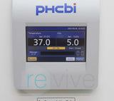 PHCBI CO2 Incubator for Cell Culture