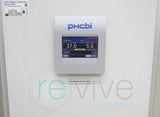 PHCBI CO2 Incubator for Cell Culture