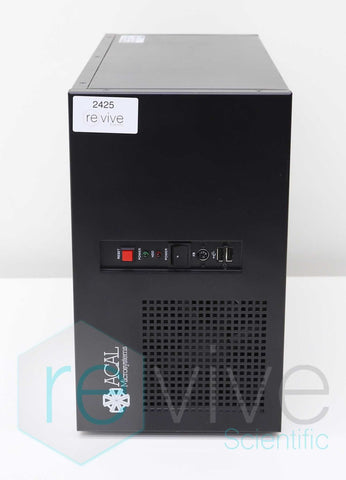 Waters Q Tof Premier Micromass Acal Microsystems PN 4186001DC5
