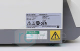 Amersham Biochrom Novaspec III Visible Spectrophotometer