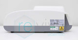 Amersham Biochrom Novaspec III Visible Spectrophotometer