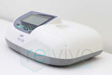 Amersham Biochrom Novaspec III Visible Spectrophotometer