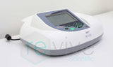 Amersham Biochrom Novaspec III Visible Spectrophotometer