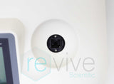 Amersham Biochrom Novaspec III Visible Spectrophotometer