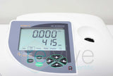 Amersham Biochrom Novaspec III Visible Spectrophotometer
