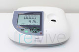 Amersham Biochrom Novaspec III Visible Spectrophotometer