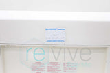 Branson 8210 Ultrasonic Water Bath Sonicator