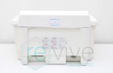 Branson 8210 Ultrasonic Water Bath Sonicator