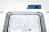 Branson 8210 Ultrasonic Water Bath Sonicator