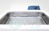 Branson 8210 Ultrasonic Water Bath Sonicator
