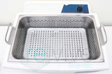 Branson 8210 Ultrasonic Water Bath Sonicator
