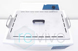 Branson 8210 Ultrasonic Water Bath Sonicator
