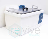 Branson 8210 Ultrasonic Water Bath Sonicator