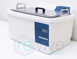 Branson 8210 Ultrasonic Water Bath Sonicator