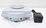 Denver Instruments TR-203 Analytical Balance 0.001g