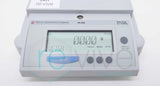 Denver Instruments TR-203 Analytical Balance 0.001g