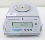 Denver Instruments TR-203 Analytical Balance 0.001g
