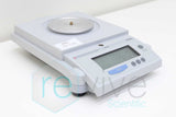 Denver Instruments TR-203 Analytical Balance 0.001g