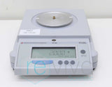 Denver Instruments TR-203 Analytical Balance 0.001g