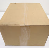 Thermo SoftFit-L Filtered Pipette Tips in Hinged Racks 2789-HR