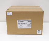 Thermo SoftFit-L Filtered Pipette Tips in Hinged Racks 2789-HR