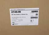 Thermo Scientific ART 20L SoftFit-L Aerosol Resistant Tip 2749-RI