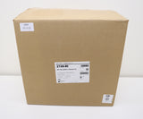 Thermo Scientific ART 20L SoftFit-L Aerosol Resistant Tip 2749-RI