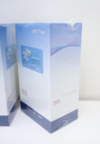 Thermo Scientific ART 20L SoftFit-L Aerosol Resistant Tip 2749-RI