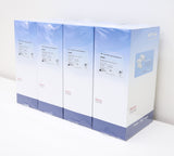 Thermo Scientific ART 20L SoftFit-L Aerosol Resistant Tip 2749-RI