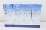 Thermo Scientific ART 20L SoftFit-L Aerosol Resistant Tip 2749-RI