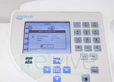 Biochrom Novaspec III+ Spectrophotometer