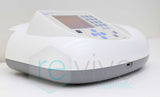 Biochrom Novaspec III+ Spectrophotometer