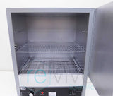 Quincy Lab 30GC Gravity Convection Oven