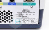 Applied Biosystems Veriti 96 Fast Thermal Cycler