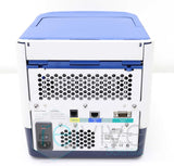 Applied Biosystems Veriti 96 Fast Thermal Cycler