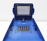 Applied Biosystems Veriti 96 Fast Thermal Cycler