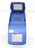 Applied Biosystems Veriti 96 Fast Thermal Cycler