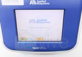 Applied Biosystems Veriti 96 Fast Thermal Cycler