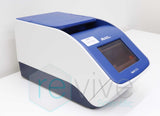 Applied Biosystems Veriti 96 Fast Thermal Cycler